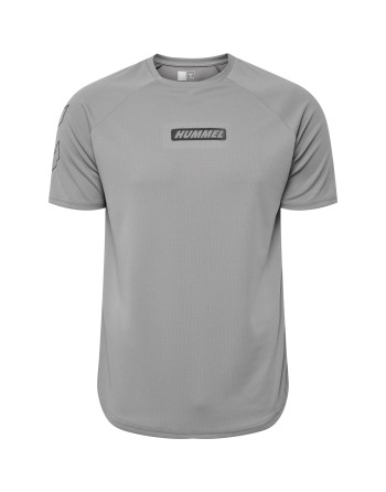 hmlTE TOPAZ T-SHIRT