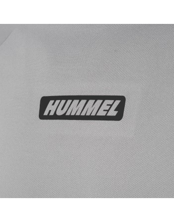 hmlTE TOPAZ T-SHIRT