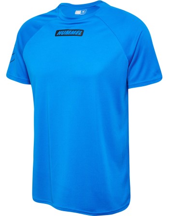 hmlTE TOPAZ T-SHIRT
