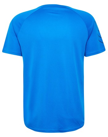 hmlTE TOPAZ T-SHIRT
