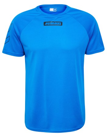 hmlTE TOPAZ T-SHIRT