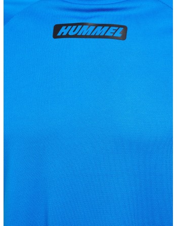 hmlTE TOPAZ T-SHIRT