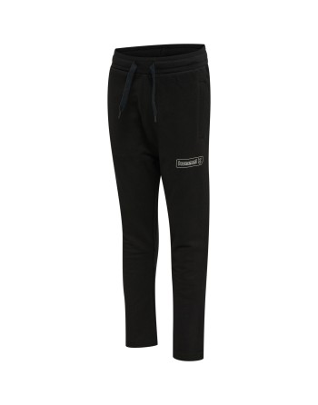 hmlTOMB PANTS