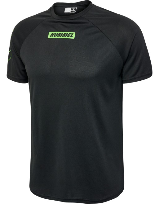 hmlTE TOPAZ T-SHIRT