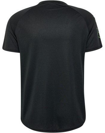 hmlTE TOPAZ T-SHIRT