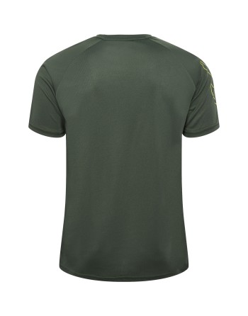 hmlTE TOPAZ T-SHIRT