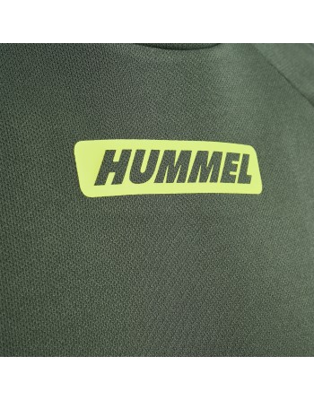 hmlTE TOPAZ T-SHIRT