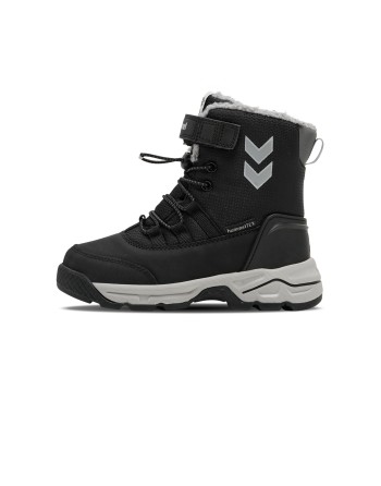 SNOW BOOT TEX JR