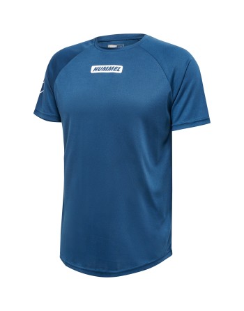 hmlTE TOPAZ T-SHIRT