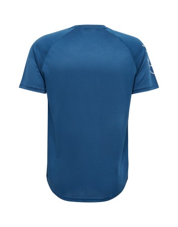 hmlTE TOPAZ T-SHIRT