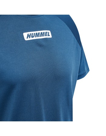 hmlTE TOPAZ T-SHIRT