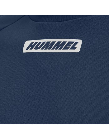 hmlTE TOPAZ T-SHIRT