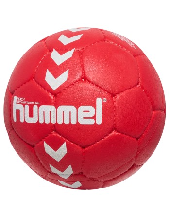 HMLBEACH / Spiel- / Tainings- und Beachhandball