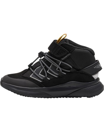 REACH CONQUER HERO MID TEX JR