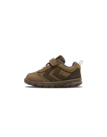 CROSSLITE WINTER INFANT