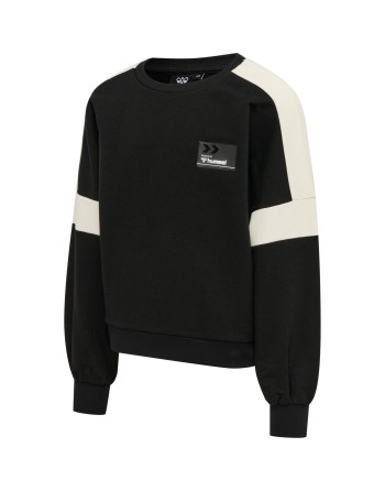 hmlMARLEE SWEATSHIRT