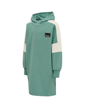 hmlMARLEE HOODIE DRESS