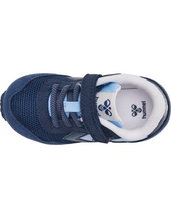 REFLEX MULTI INFANT