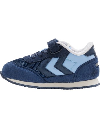 REFLEX MULTI INFANT
