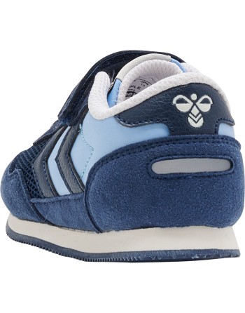 REFLEX MULTI INFANT