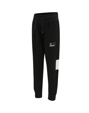 hmlMARLEE PANTS