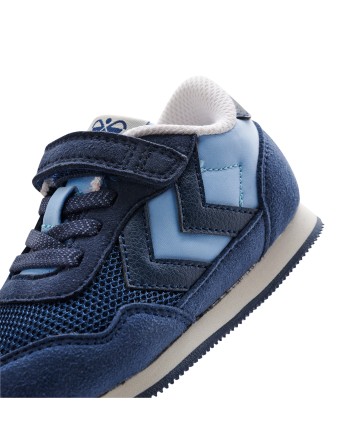 REFLEX MULTI INFANT
