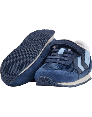 REFLEX MULTI INFANT