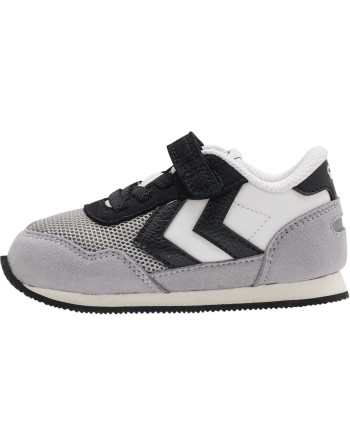 REFLEX MULTI INFANT