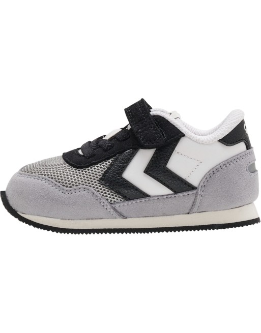 REFLEX MULTI INFANT REFLEX MULTI INFANT