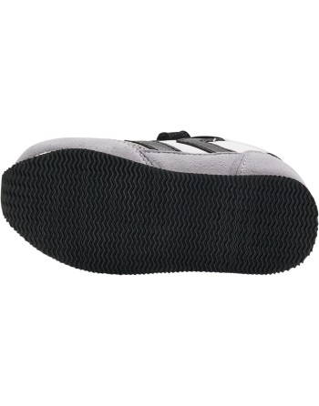 REFLEX MULTI INFANT