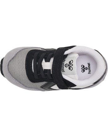 REFLEX MULTI INFANT