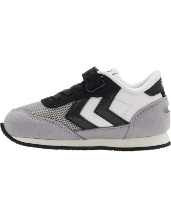 REFLEX MULTI INFANT