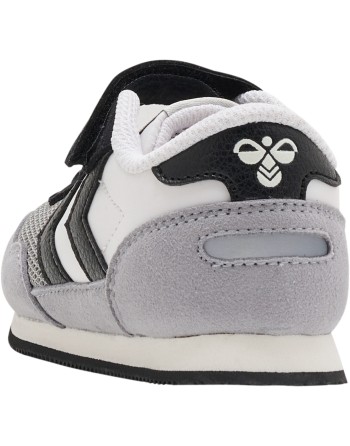 REFLEX MULTI INFANT