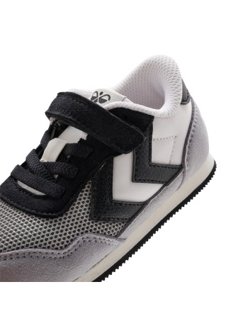 REFLEX MULTI INFANT