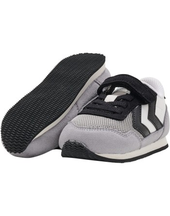 REFLEX MULTI INFANT