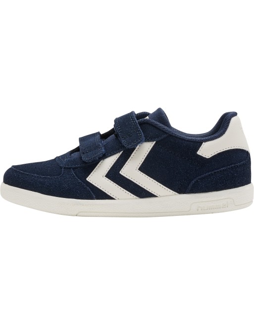 VICTORY SUEDE VICTORY SUEDE