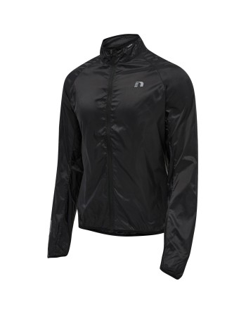 WINDPACK JACKET