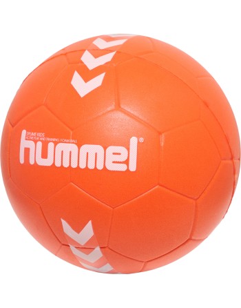 HMLSPUME KIDS / Trainingsball für Kinder