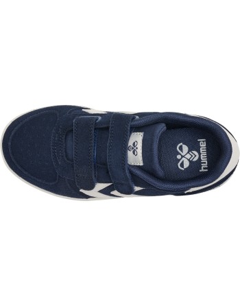 VICTORY SUEDE