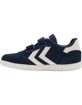 VICTORY SUEDE
