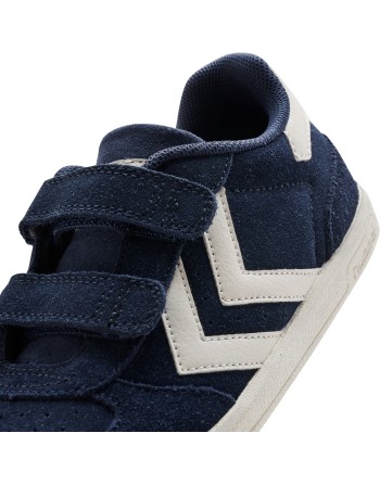 VICTORY SUEDE