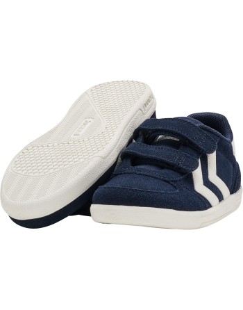 VICTORY SUEDE