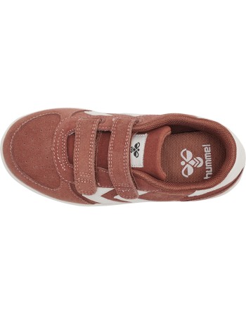 VICTORY SUEDE
