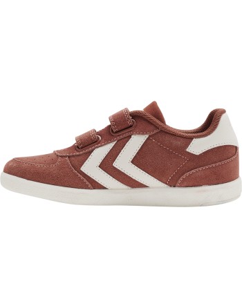 VICTORY SUEDE