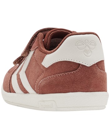 VICTORY SUEDE
