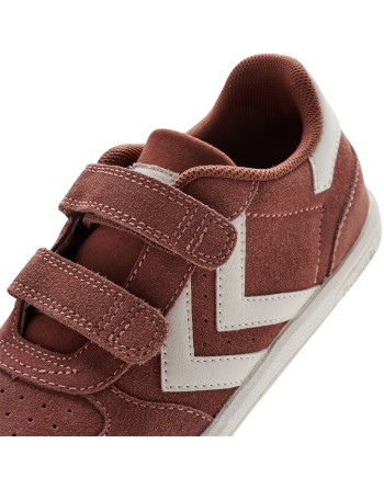 VICTORY SUEDE