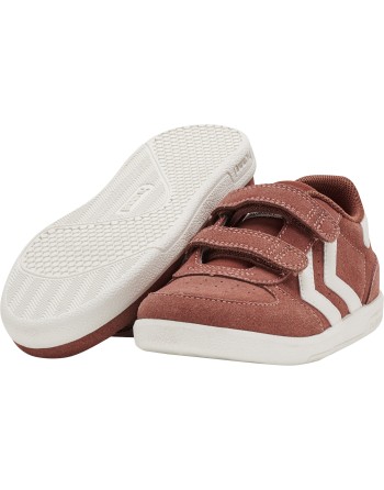VICTORY SUEDE