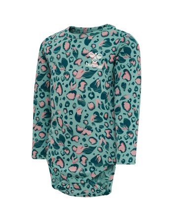 hmlSONJA BODY L/S