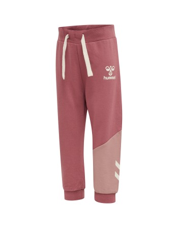 hmlSPORTIVE PANTS