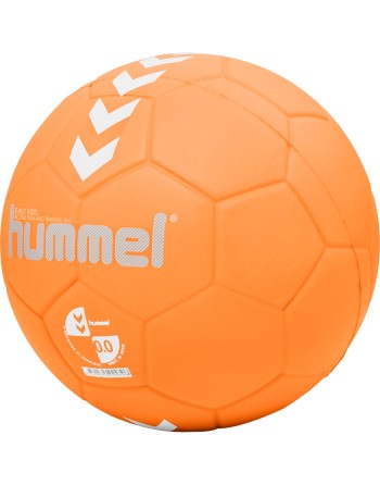 HMLEASY KIDS / Spiel- und Trainingsball für Kinder